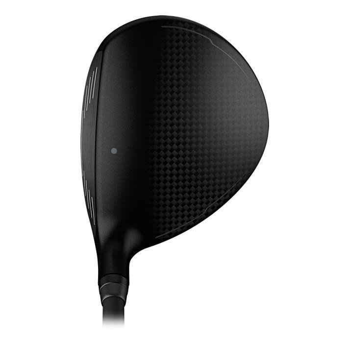 PING G440 MAX HL heren fairway hout