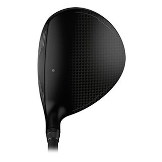 PING G440 MAX HL heren fairway hout