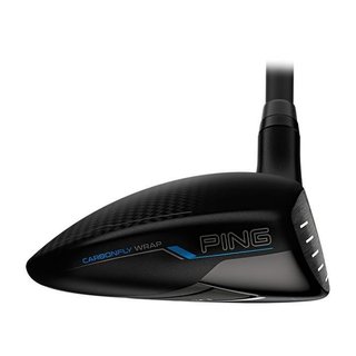 PING G440 MAX HL heren fairway hout