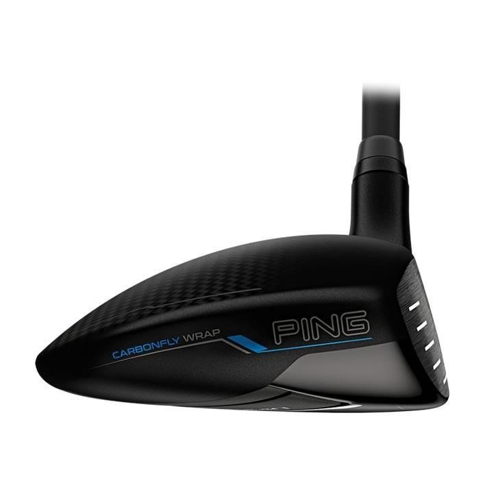 PING G440 MAX HL heren fairway hout