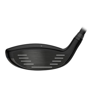 PING G440 MAX HL heren fairway hout