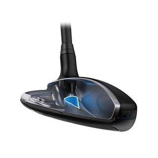 PING G440 MAX HL heren fairway hout