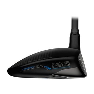 PING G440 SFT HL heren fairwayhout
