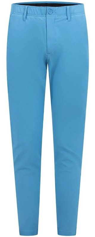 Under Armour Drive Tapered heren broek, ether blue