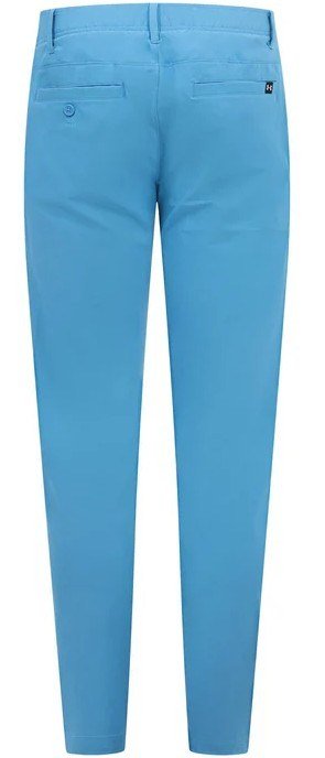 Under Armour Drive Tapered heren broek, ether blue