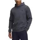 Under Armour Drive Midlayer heren hoodie, midnight navy