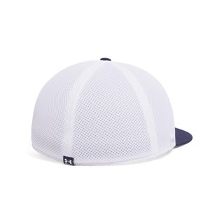 Under Armour Iso-Chill Drive Low STR heren pet, midnight navy