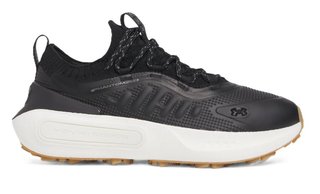 Under Armour Phantom Fore heren golfschoenen, zwart