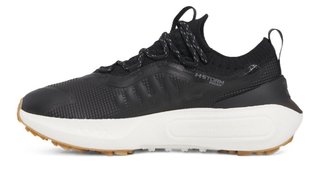 Under Armour Phantom Fore heren golfschoenen, zwart
