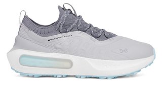 Under Armour Phantom Fore heren golfschoenen, grijs