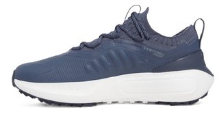 Under Armour Phantom Fore heren golfschoenen, blauw