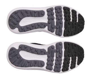 Under Armour Surge Golf heren golfschoenen, zwart