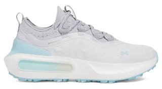 Under Armour Phantom Fore dames golfschoenen, grijs