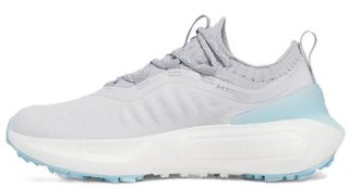 Under Armour Phantom Fore dames golfschoenen, grijs
