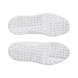 Under Armour Drive Fade SL dames golfschoenen, wit