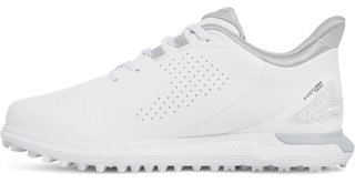 Under Armour Drive Fade SL dames golfschoenen, wit