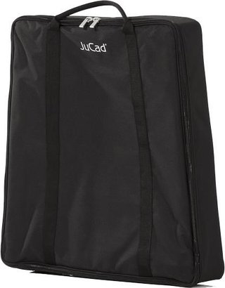 JuCad Carry Bag, gewatteerd, DRIVE/DRIVE SL/GHOST