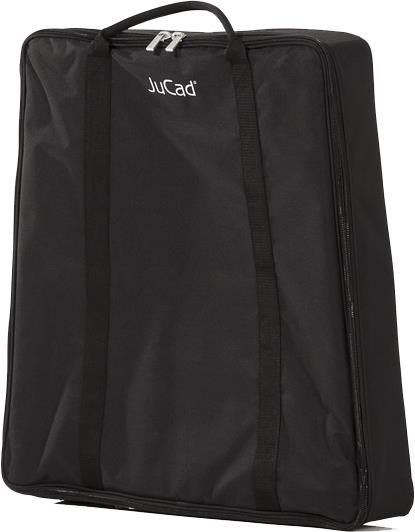JuCad Carry Bag, gewatteerd, DRIVE/DRIVE SL/GHOST