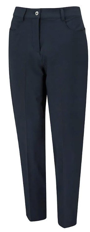 PING Vic Tapered damesbroek, navy