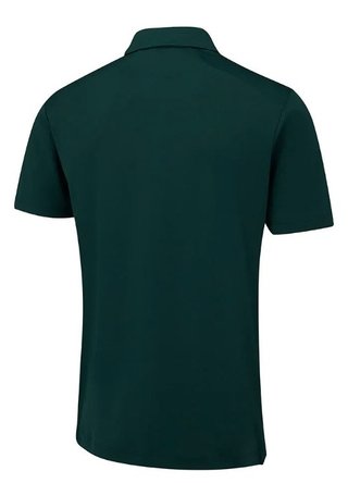 PING Lindum heren polo, pine