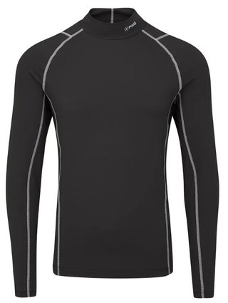 PING Butler heren golf base layer, zwart