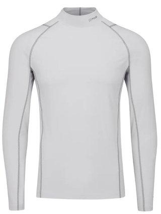 PING Butler heren golf base layer, wit