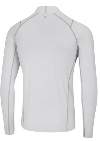 PING Butler heren golf base layer, wit