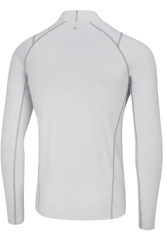 PING Butler heren golf base layer, wit
