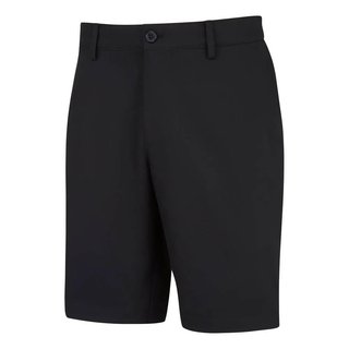 PING Bradley II heren shorts, zwart