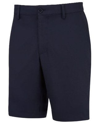 PING Bradley II heren short, navy
