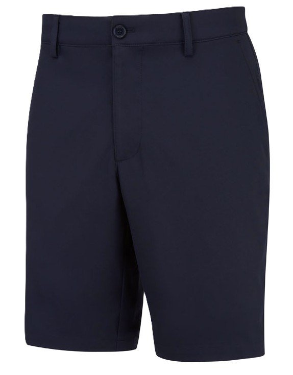 PING Bradley II heren short, navy