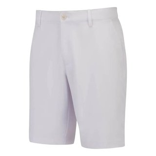 PING Bradley II heren short, wit