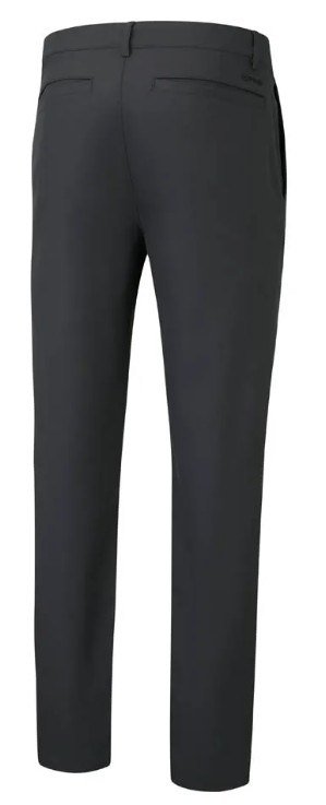 PING Sherwell heren broek, asphalt
