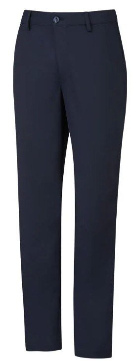 PING Sherwell heren broek, navy