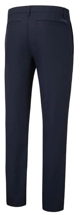 PING Sherwell heren broek, navy