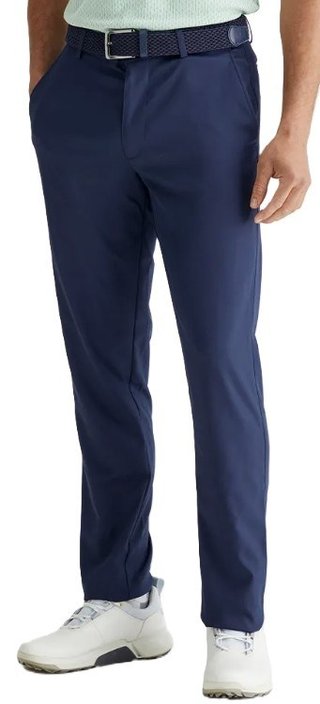 PING Sherwell heren broek, navy