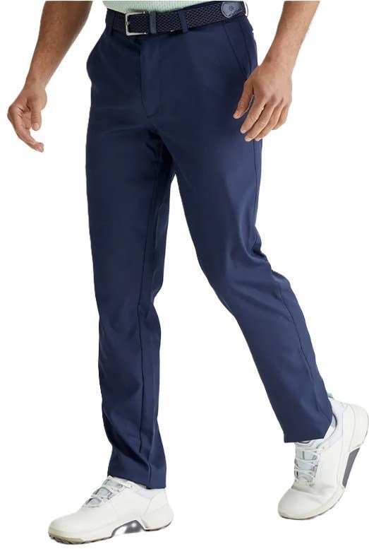 PING Sherwell heren broek, navy