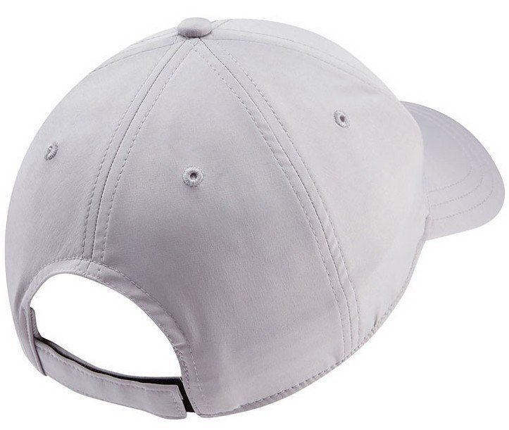 PING Eye heren cap, grijs