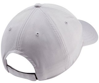 PING Eye heren cap, grijs