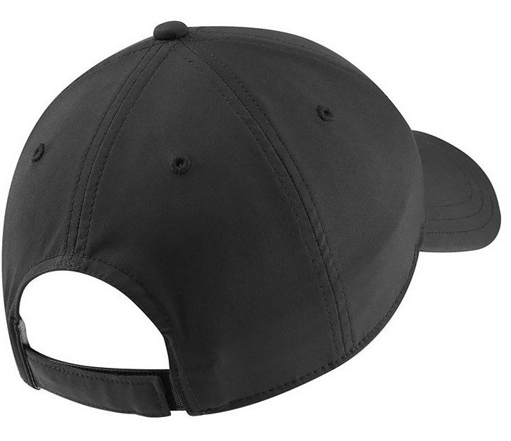 PING Eye heren cap, zwart