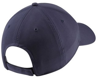 PING Eye heren pet, navy