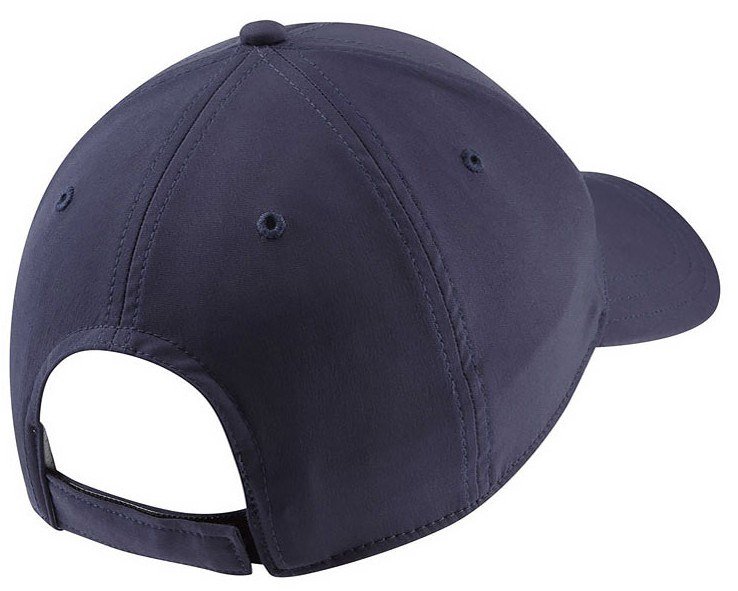 PING Eye heren pet, navy