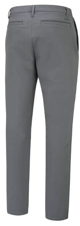 PING SensorWarm heren winterbroek II, rock