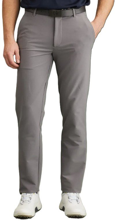 PING SensorWarm heren winterbroek II, rock