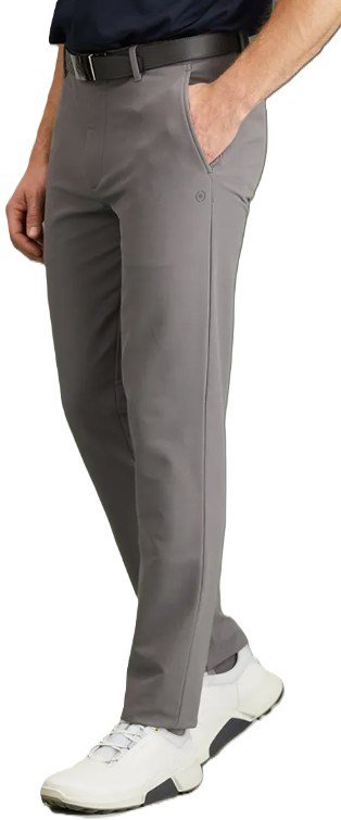 PING SensorWarm heren winterbroek II, rock