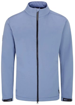 PING Levan Graphene heren jack, airforce