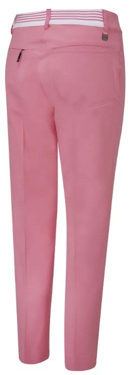 PING Vic Tapered damesbroek, flamingo