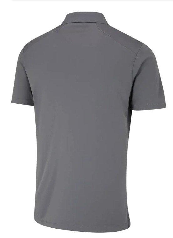 PING Lindum heren polo, rock