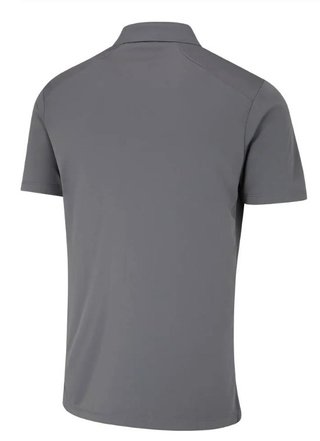 PING Lindum heren polo, rock