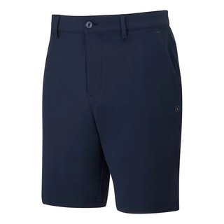 PING Ari heren short, navy